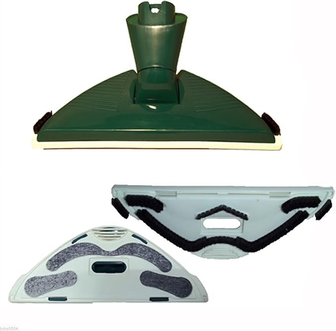 Spazzola completa 130/131 compatibile