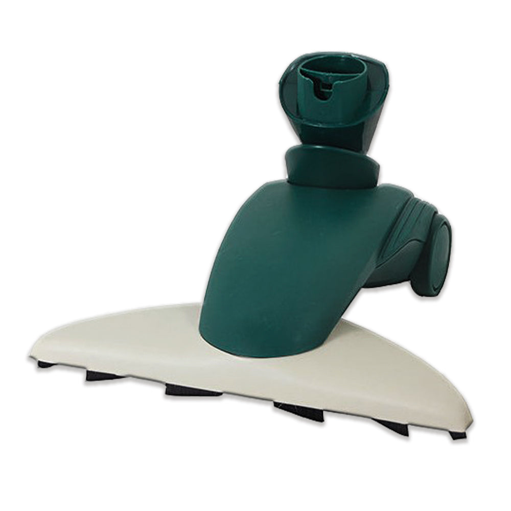 Spazzola Folletto HD 35 Compatibile con Folletto Vk 135 136 140 150