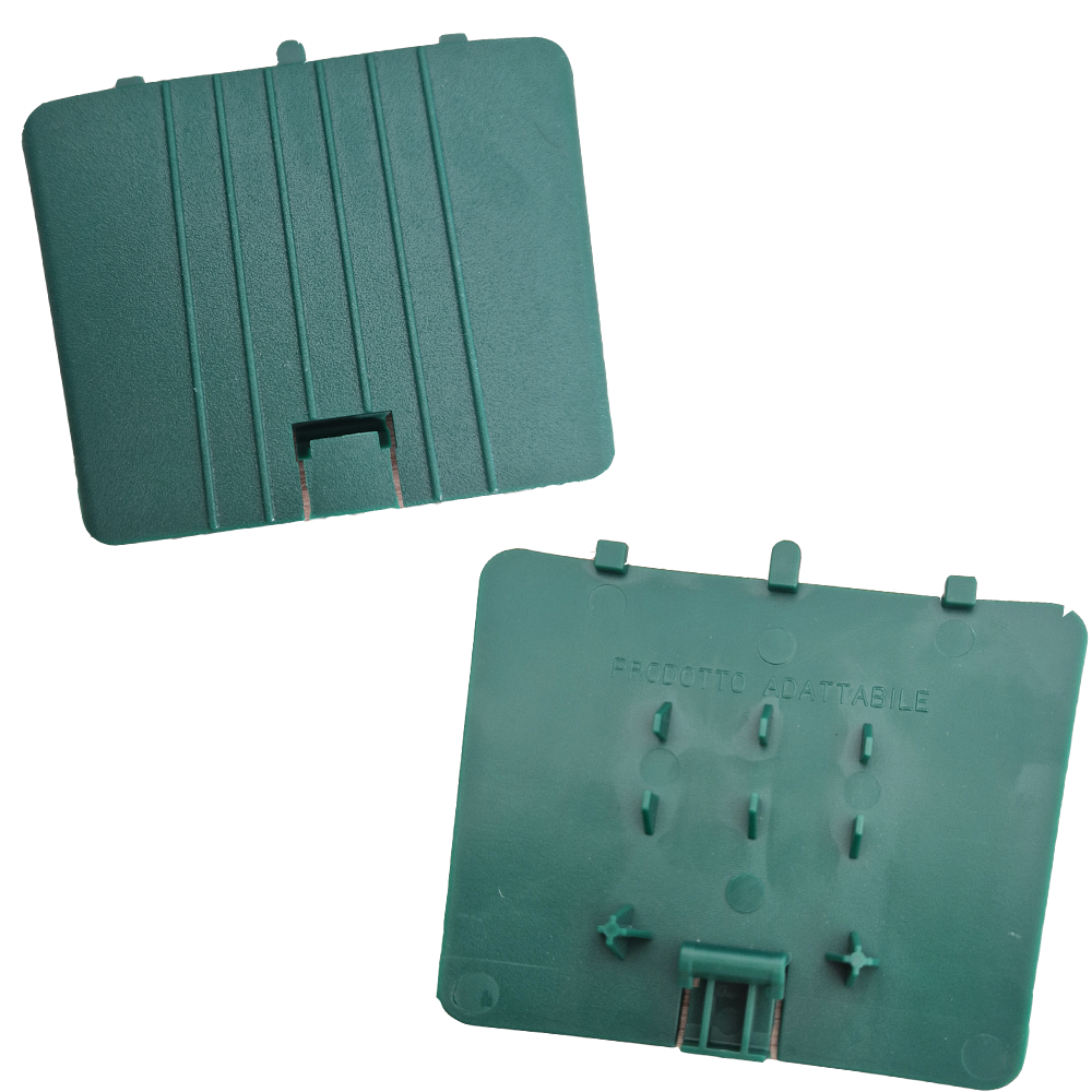 Sportello ispezione vk130/1 compatibile