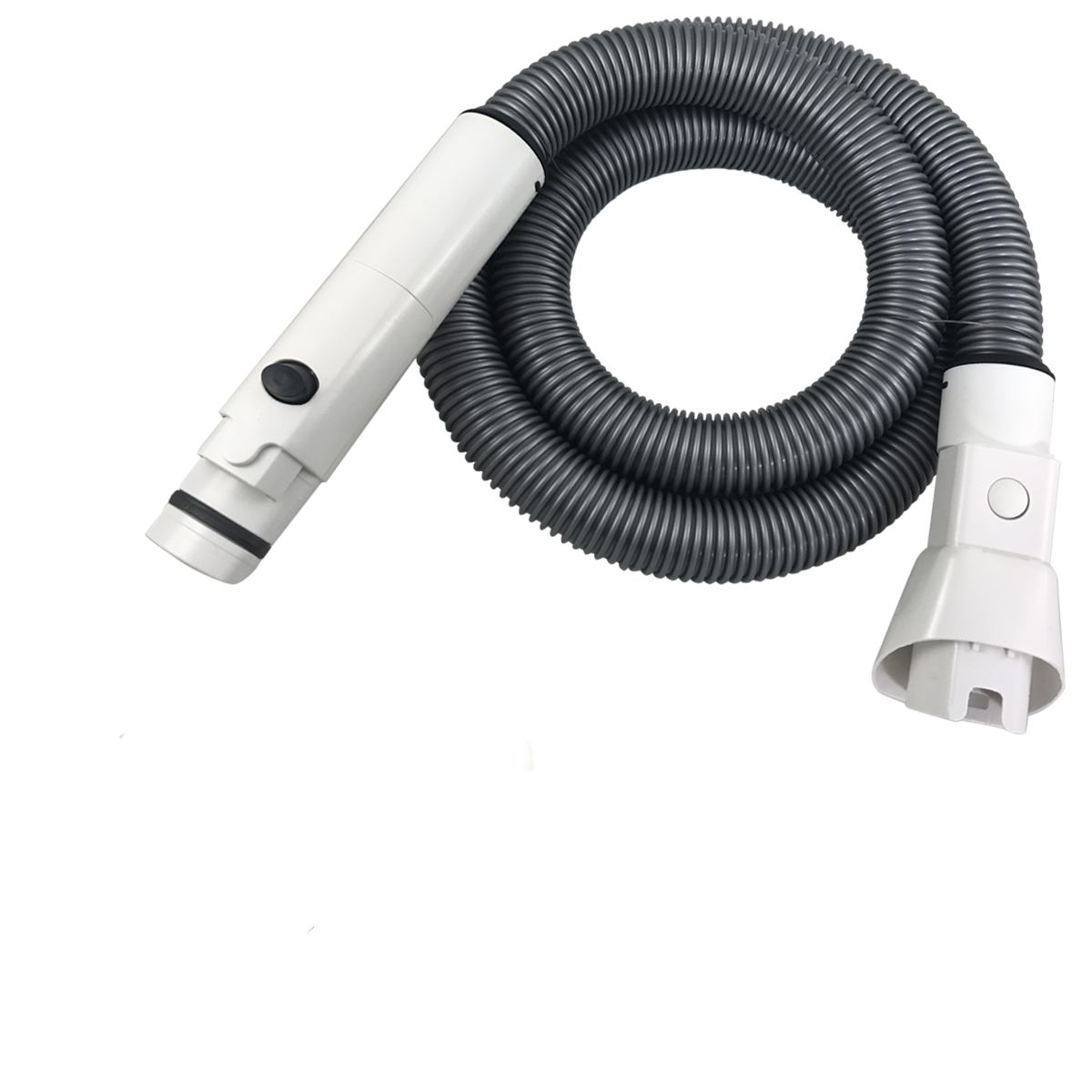 Tubo flex 150/200 compatibile