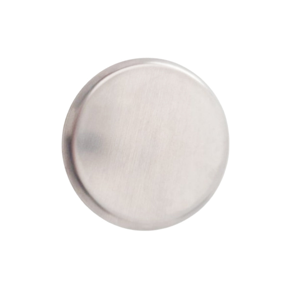 Tappo per boccale tm5 compatibile