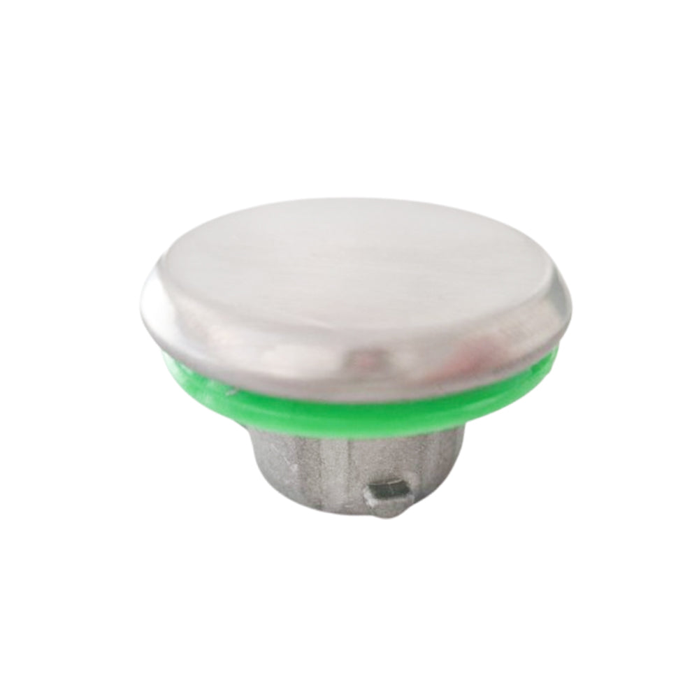 Tappo per boccale tm5 compatibile