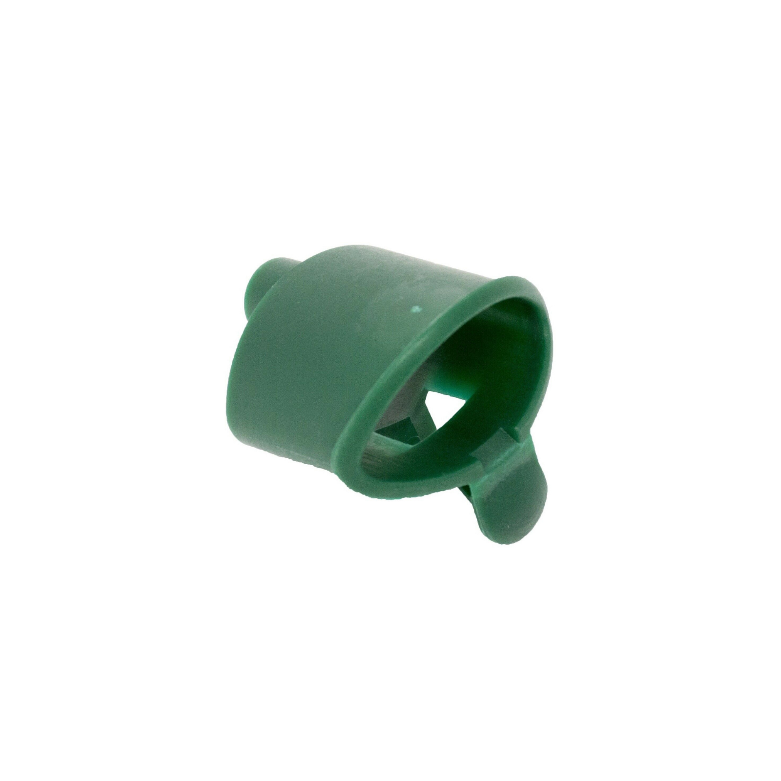 Tappo chiusura manico vk130/1 compatibile