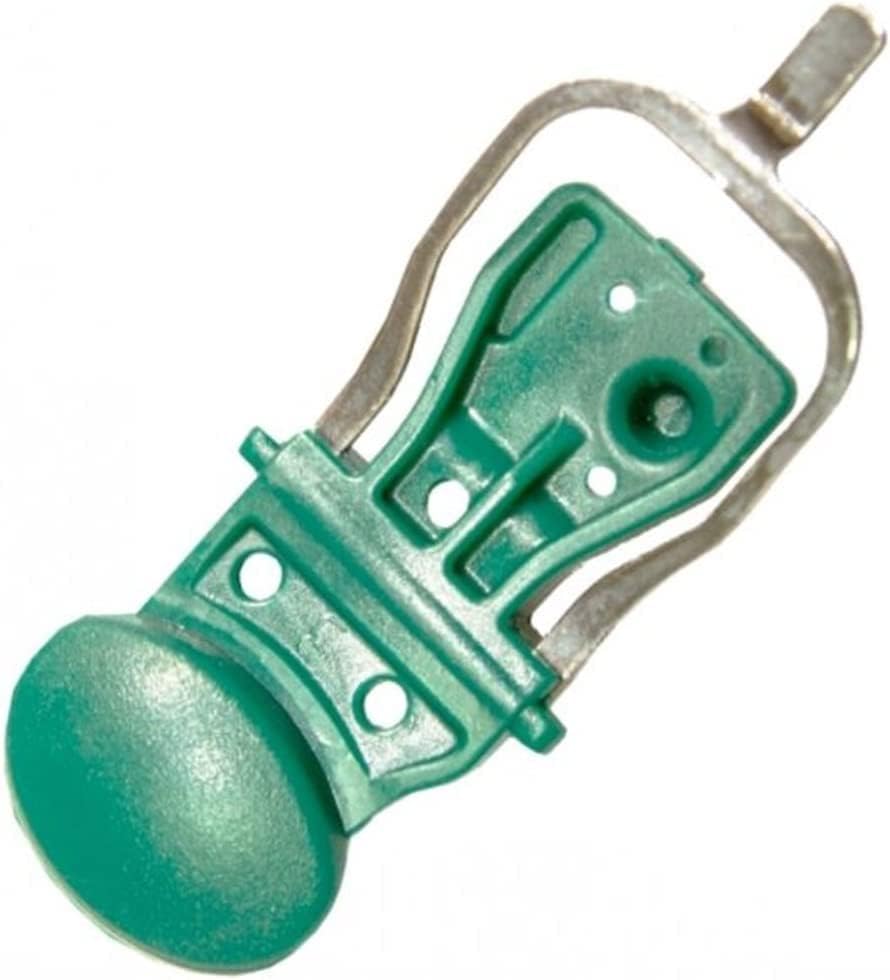 Tasto sgancio 135 compatibile