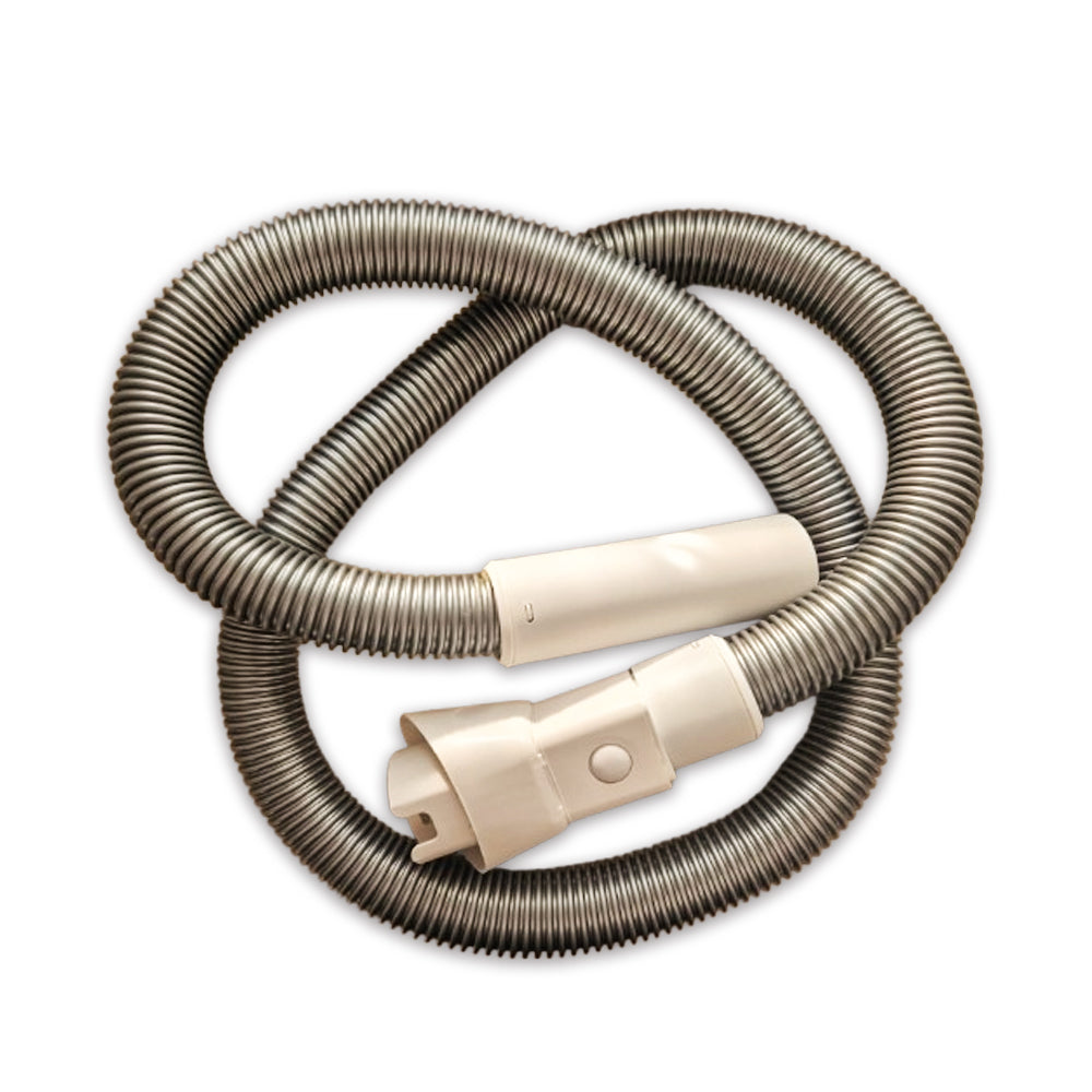 Tubo Flessibile 150 Adattabile senza Spallaccio