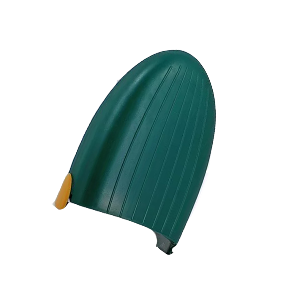 Unità filtro 136 compatibile