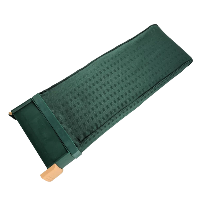 Unità filtro sacco completo 122 compatibile