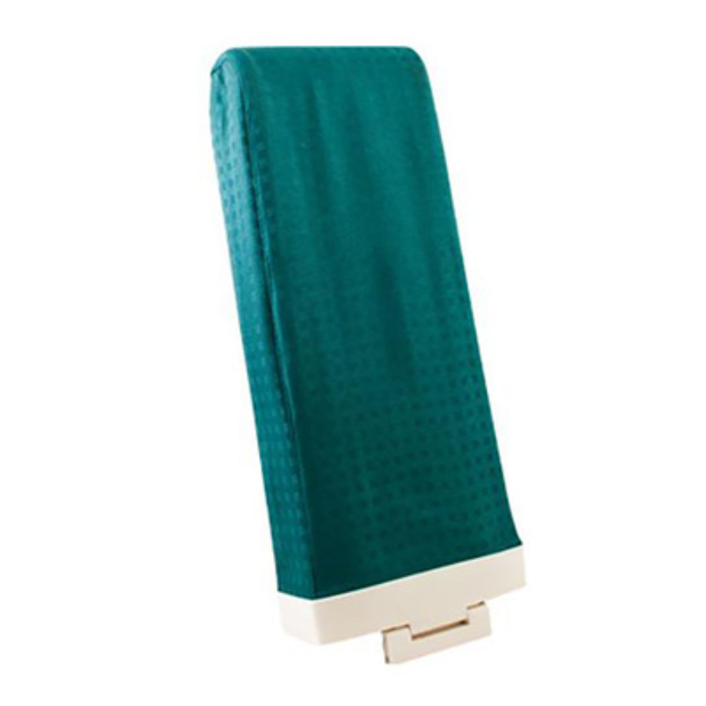 Unità filtro sacco completo 120 compatibile