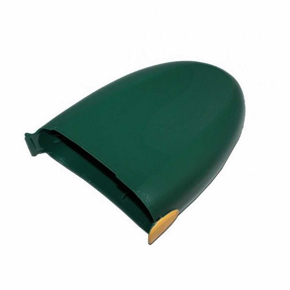 Unità filtro 135 compatibile