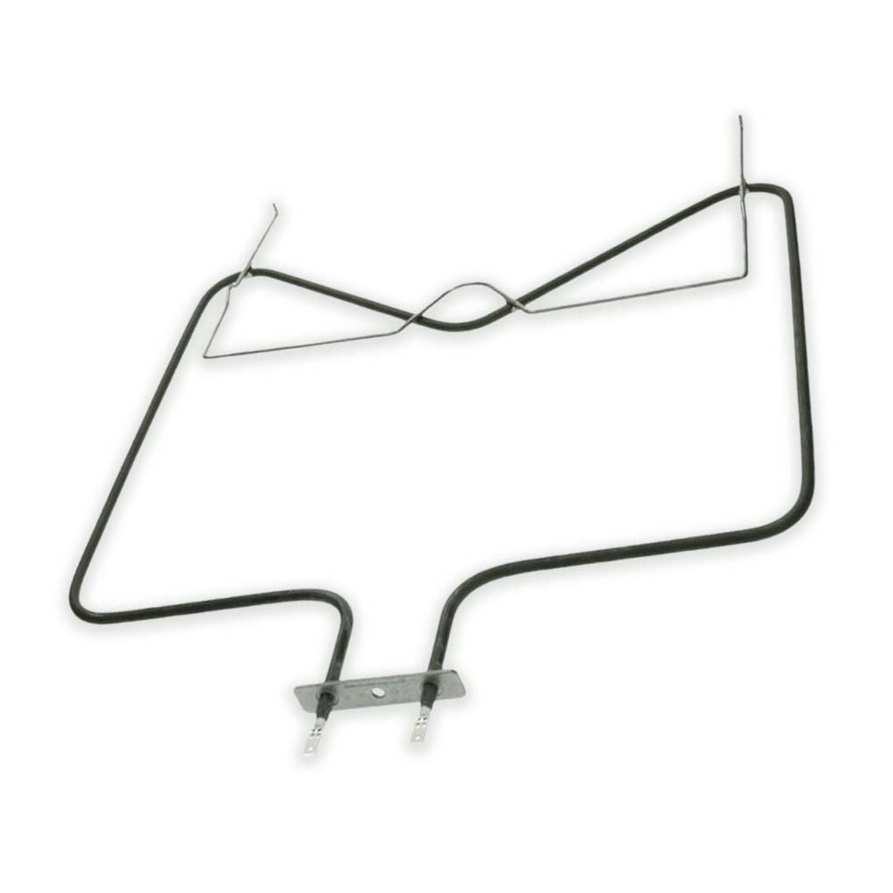 Resistenza base forno 230v-1150w adattabile Whirlpool