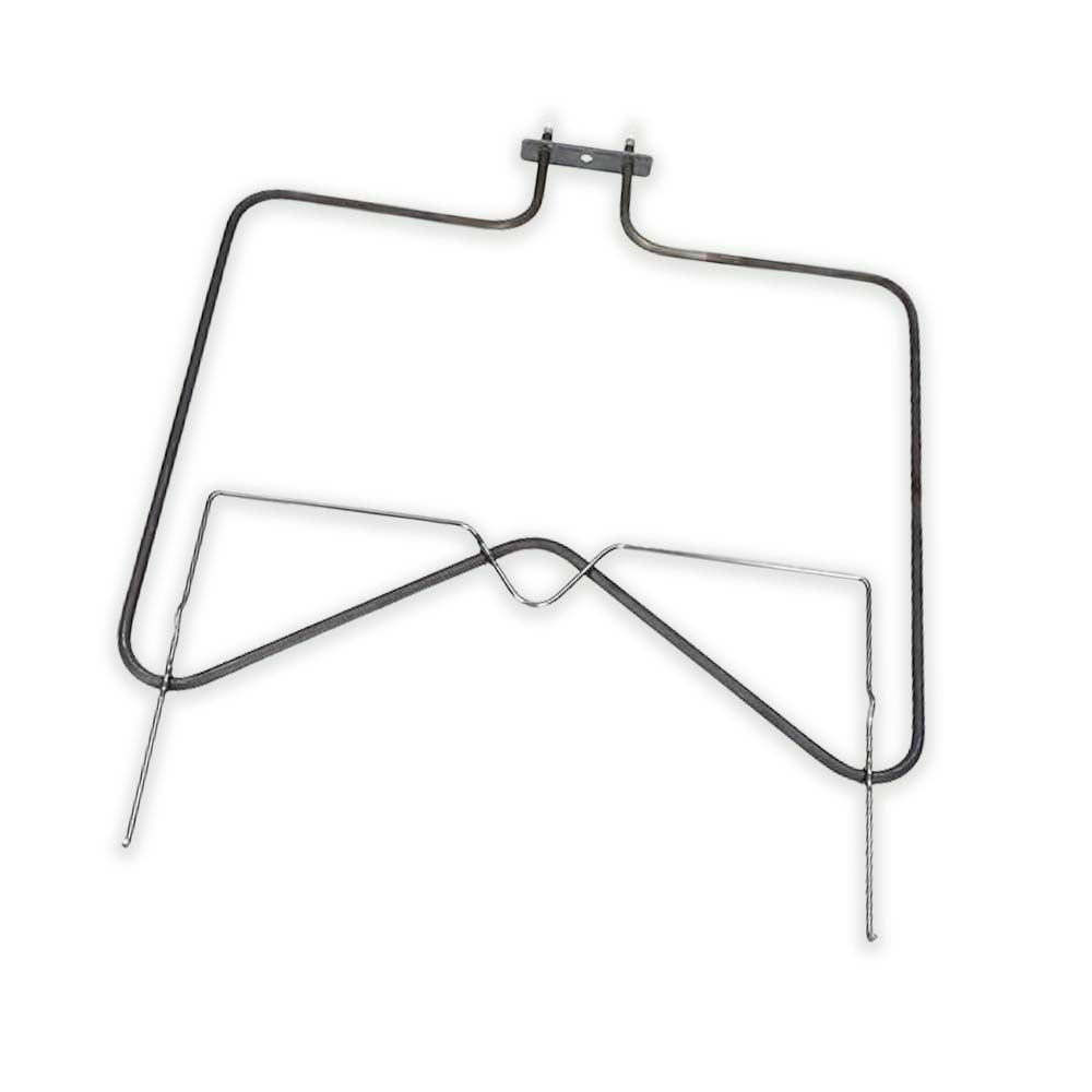 Resistenza base forno 230v-1150w adattabile Whirlpool